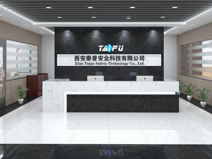 乐鱼在线登录入口-乐鱼(中国)-乐鱼